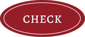 CHECK