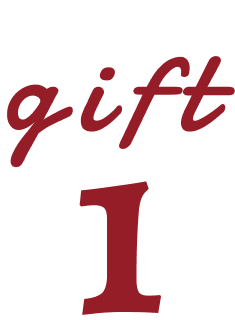 gift 1