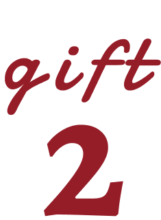 gift 1