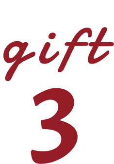 gift 1