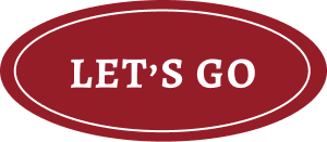 LET’S GO